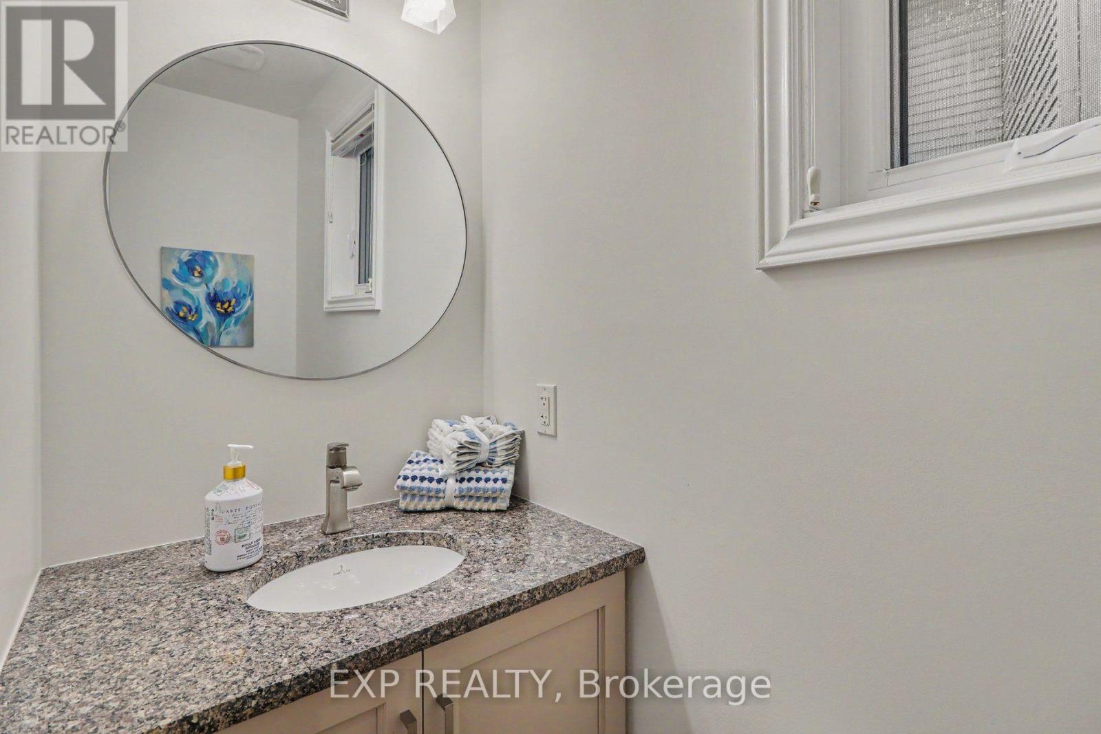 540 Apollo Way, Ottawa, Ontario  K4A 1V7 - Photo 14 - X13596422