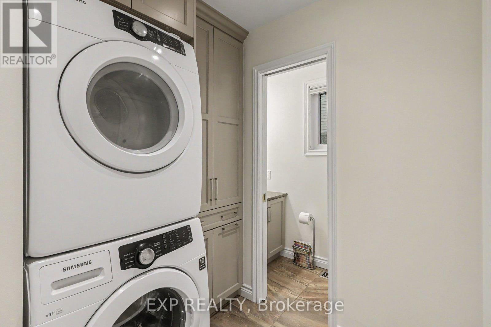 540 Apollo Way, Ottawa, Ontario  K4A 1V7 - Photo 15 - X13596422