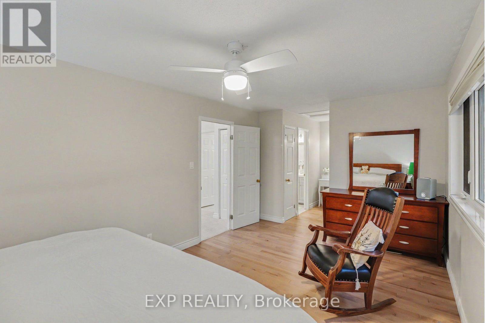 540 Apollo Way, Ottawa, Ontario  K4A 1V7 - Photo 17 - X13596422