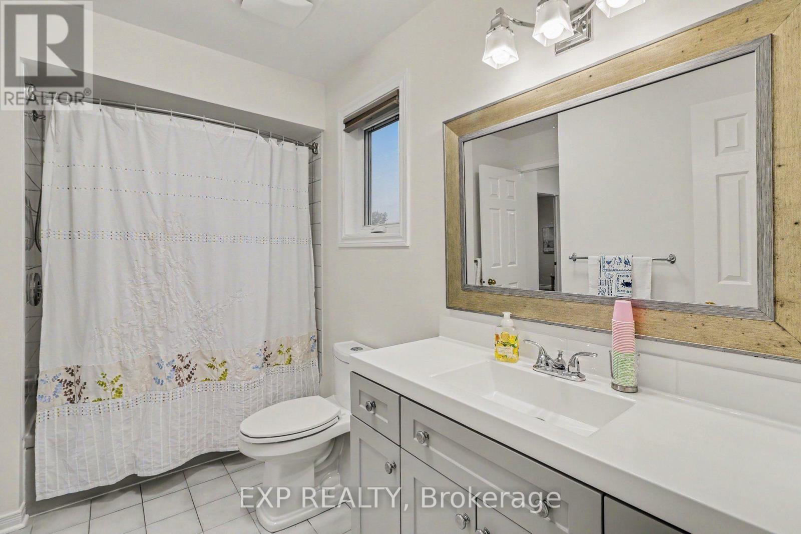 540 Apollo Way, Ottawa, Ontario  K4A 1V7 - Photo 20 - X13596422