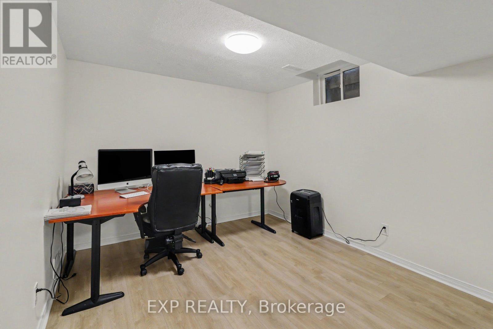 540 Apollo Way, Ottawa, Ontario  K4A 1V7 - Photo 24 - X13596422