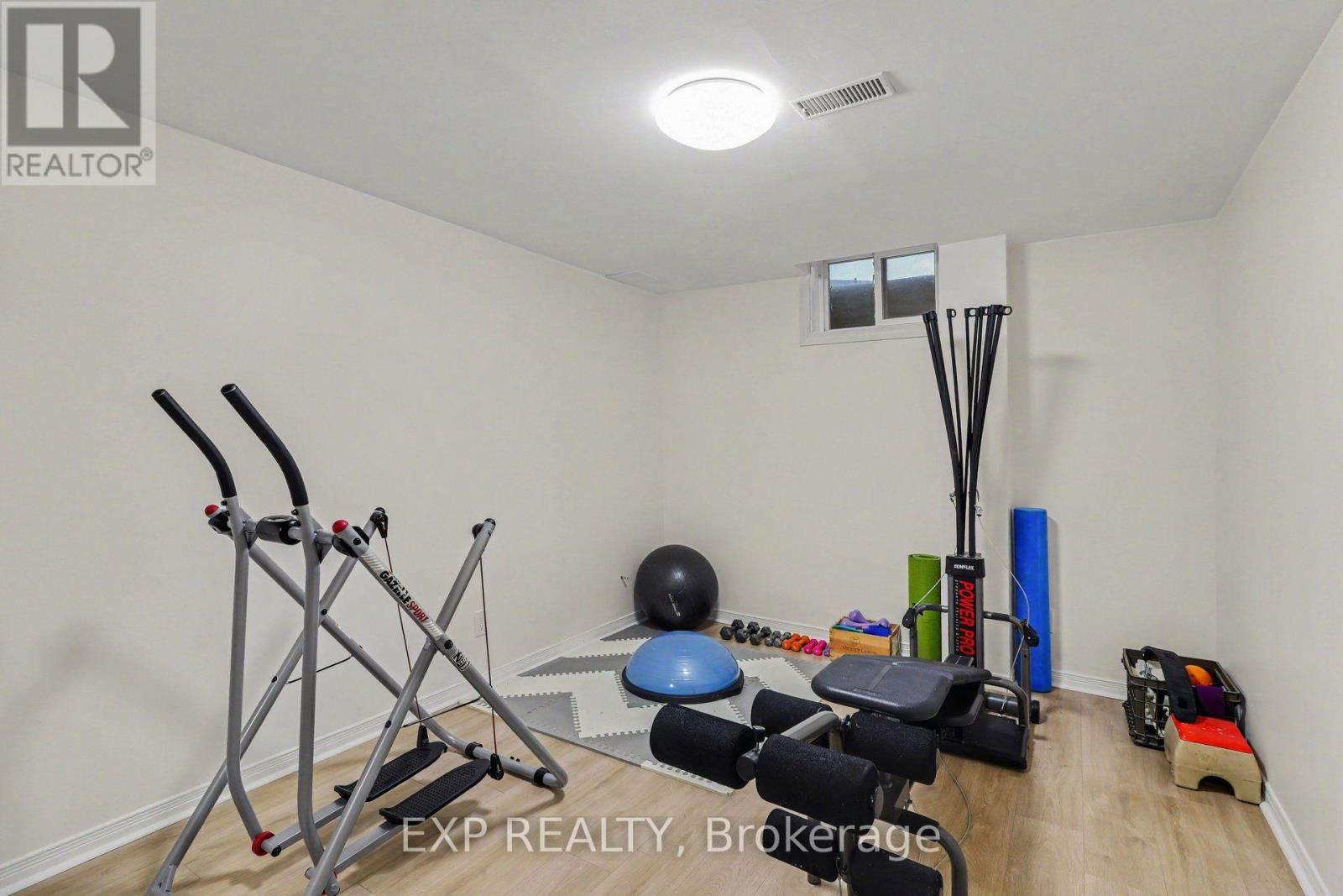 540 Apollo Way, Ottawa, Ontario  K4A 1V7 - Photo 25 - X13596422