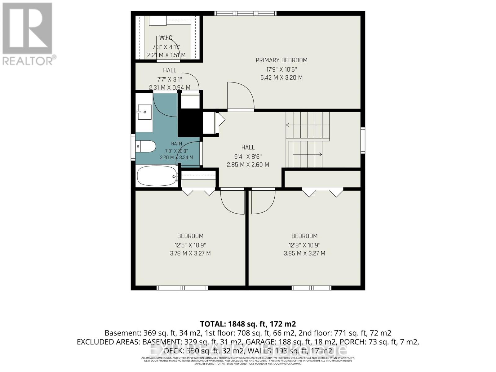 540 Apollo Way, Ottawa, Ontario  K4A 1V7 - Photo 32 - X13596422
