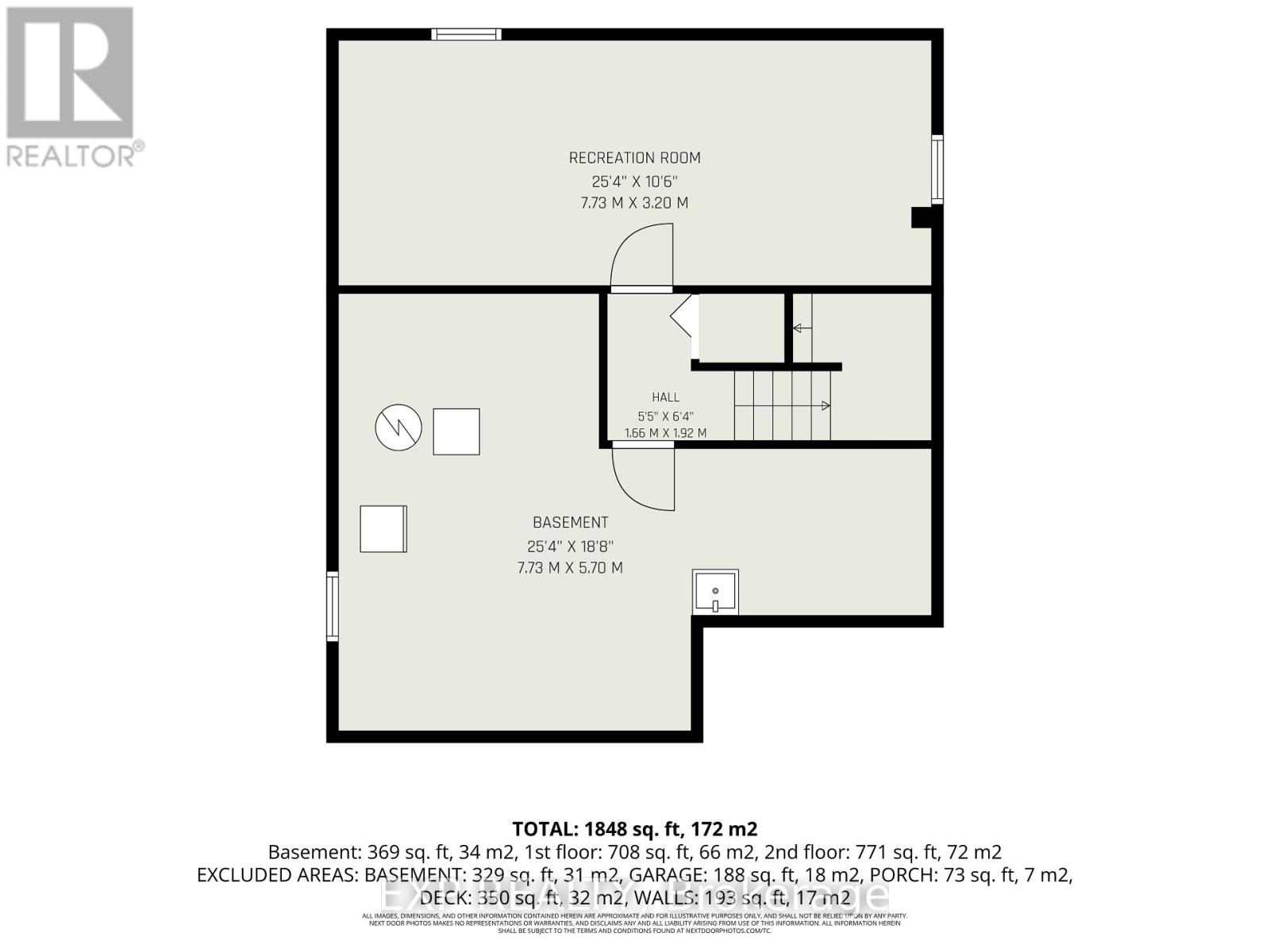 540 Apollo Way, Ottawa, Ontario  K4A 1V7 - Photo 33 - X13596422