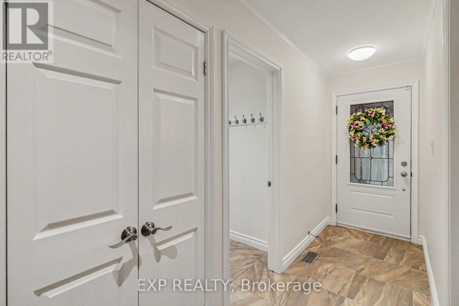 540 Apollo Way, Ottawa, Ontario  K4A 1V7 - Photo 4 - X13596422