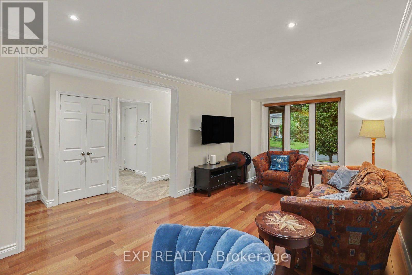 540 Apollo Way, Ottawa, Ontario  K4A 1V7 - Photo 6 - X13596422