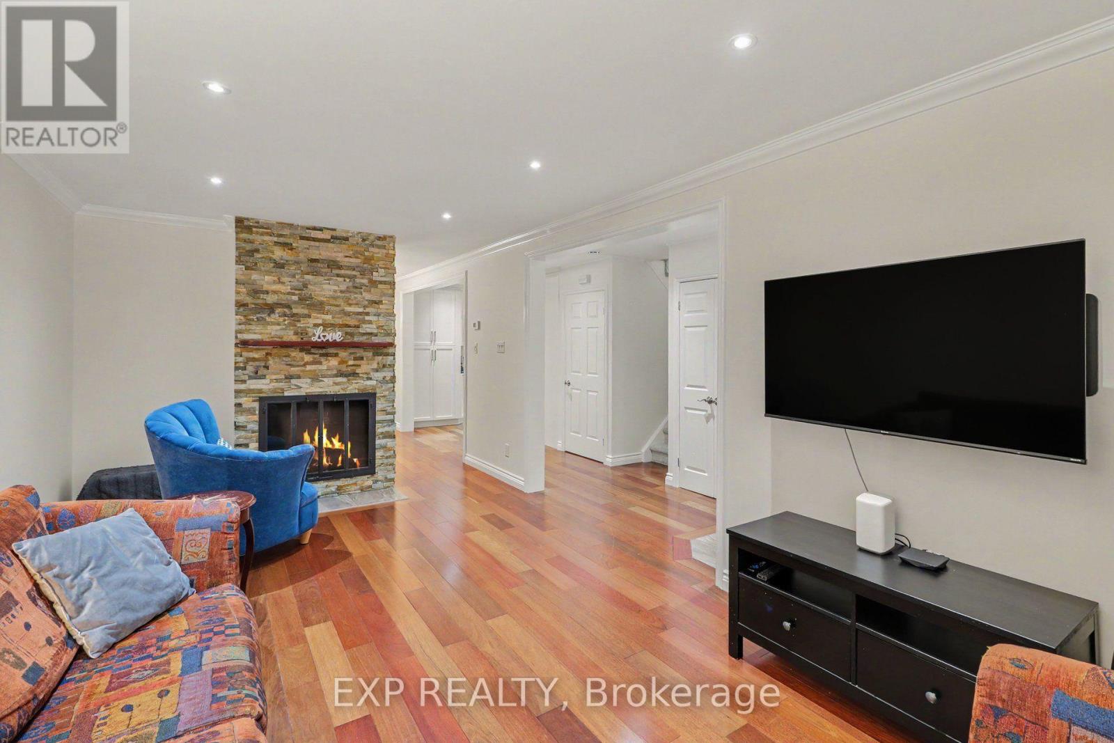 540 Apollo Way, Ottawa, Ontario  K4A 1V7 - Photo 7 - X13596422