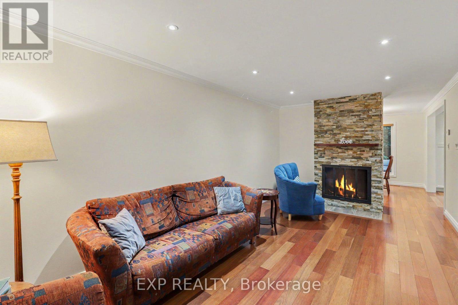 540 Apollo Way, Ottawa, Ontario  K4A 1V7 - Photo 8 - X13596422