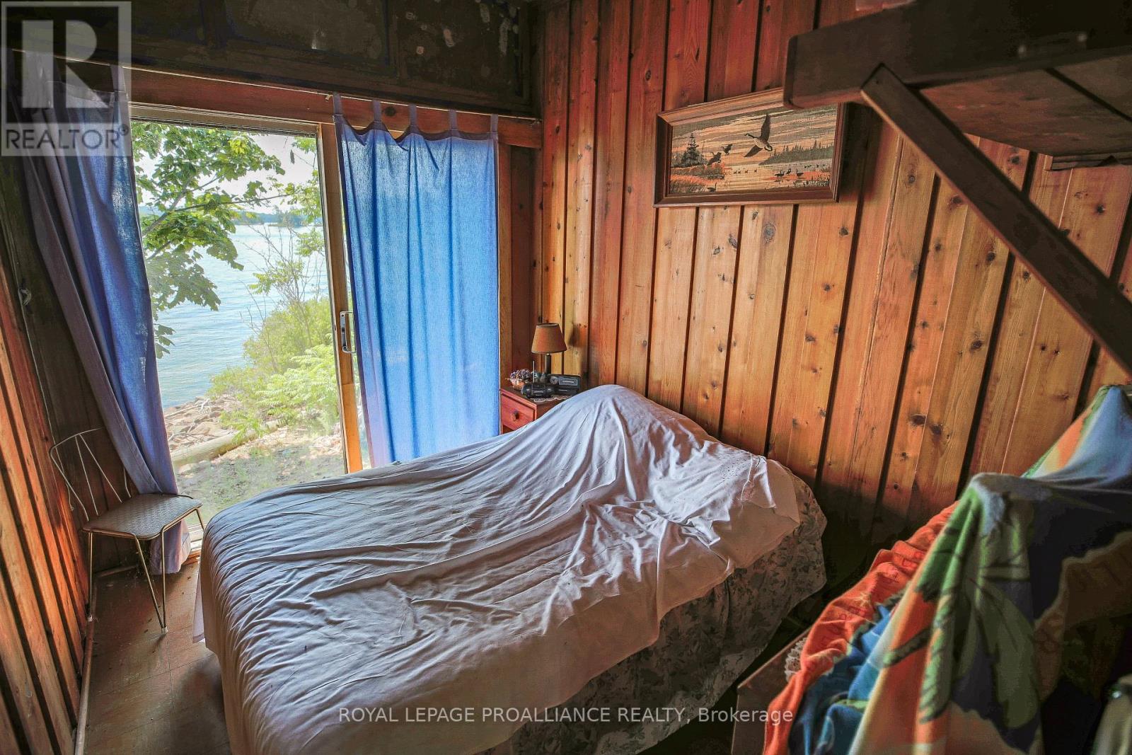 1 Spice Island, Leeds And The Thousand Islands, Ontario  K0E 1L0 - Photo 10 - X13596436