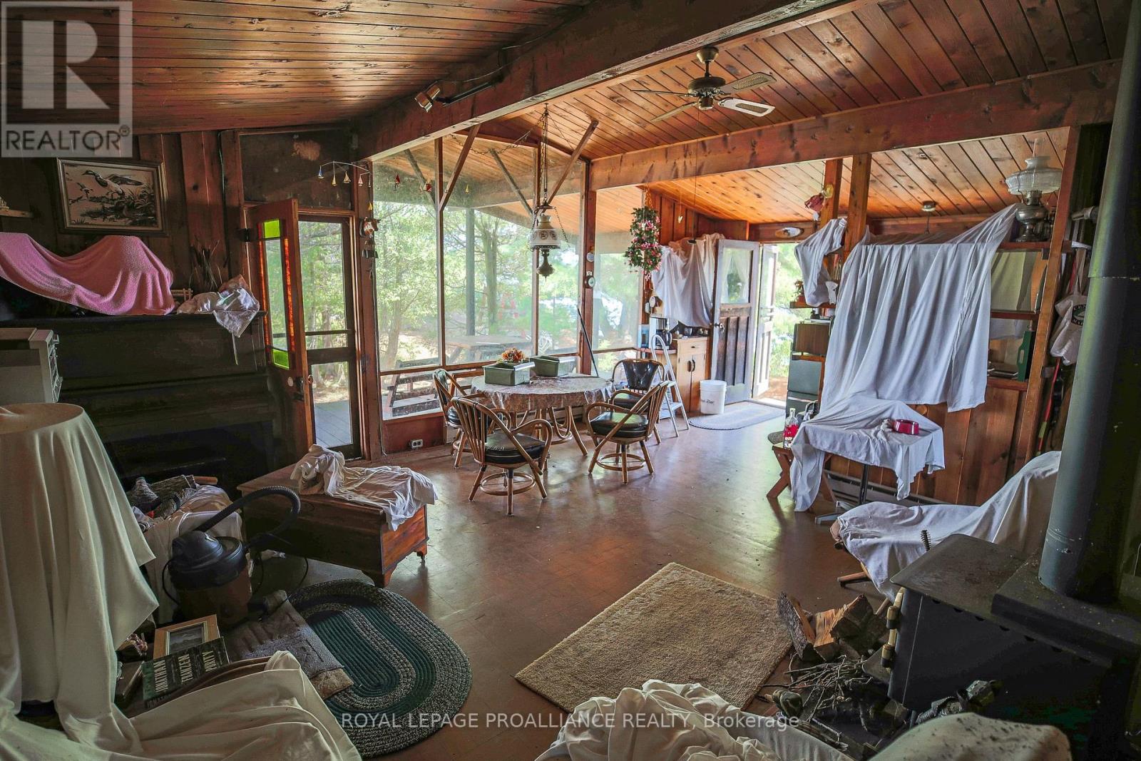 1 Spice Island, Leeds And The Thousand Islands, Ontario  K0E 1L0 - Photo 12 - X13596436