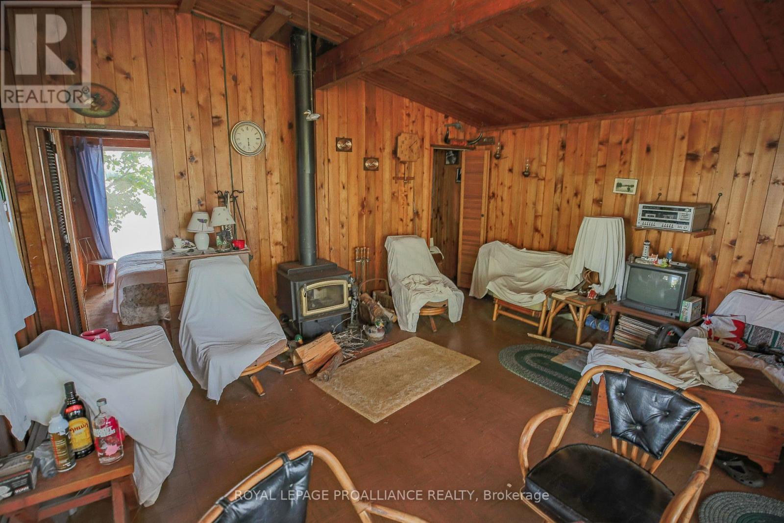 1 Spice Island, Leeds And The Thousand Islands, Ontario  K0E 1L0 - Photo 6 - X13596436