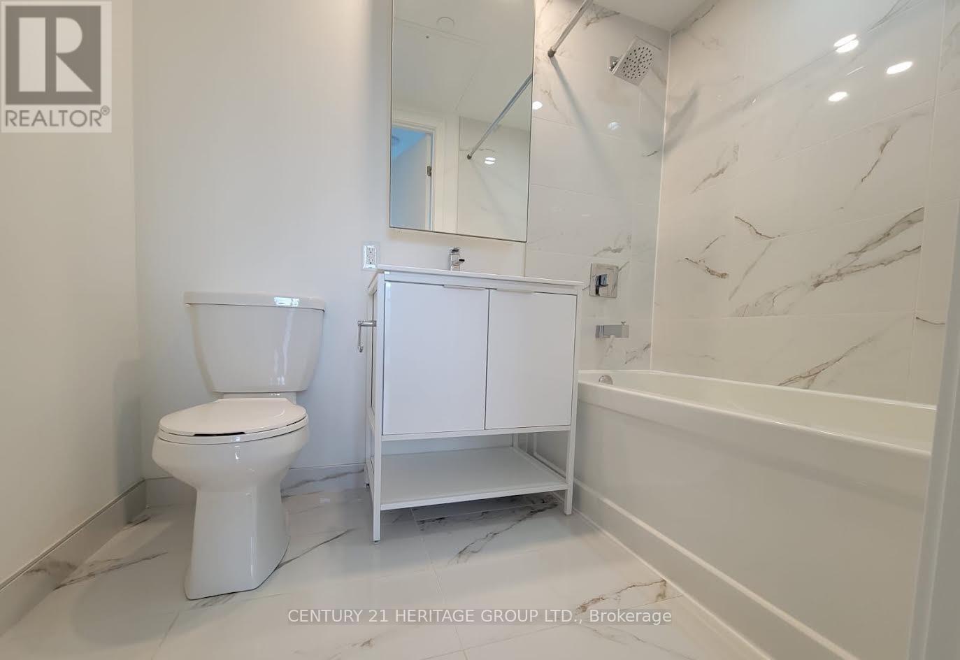 1810 - 77 Shuter Street, Toronto, Ontario  M5B 0B8 - Photo 8 - C13593998