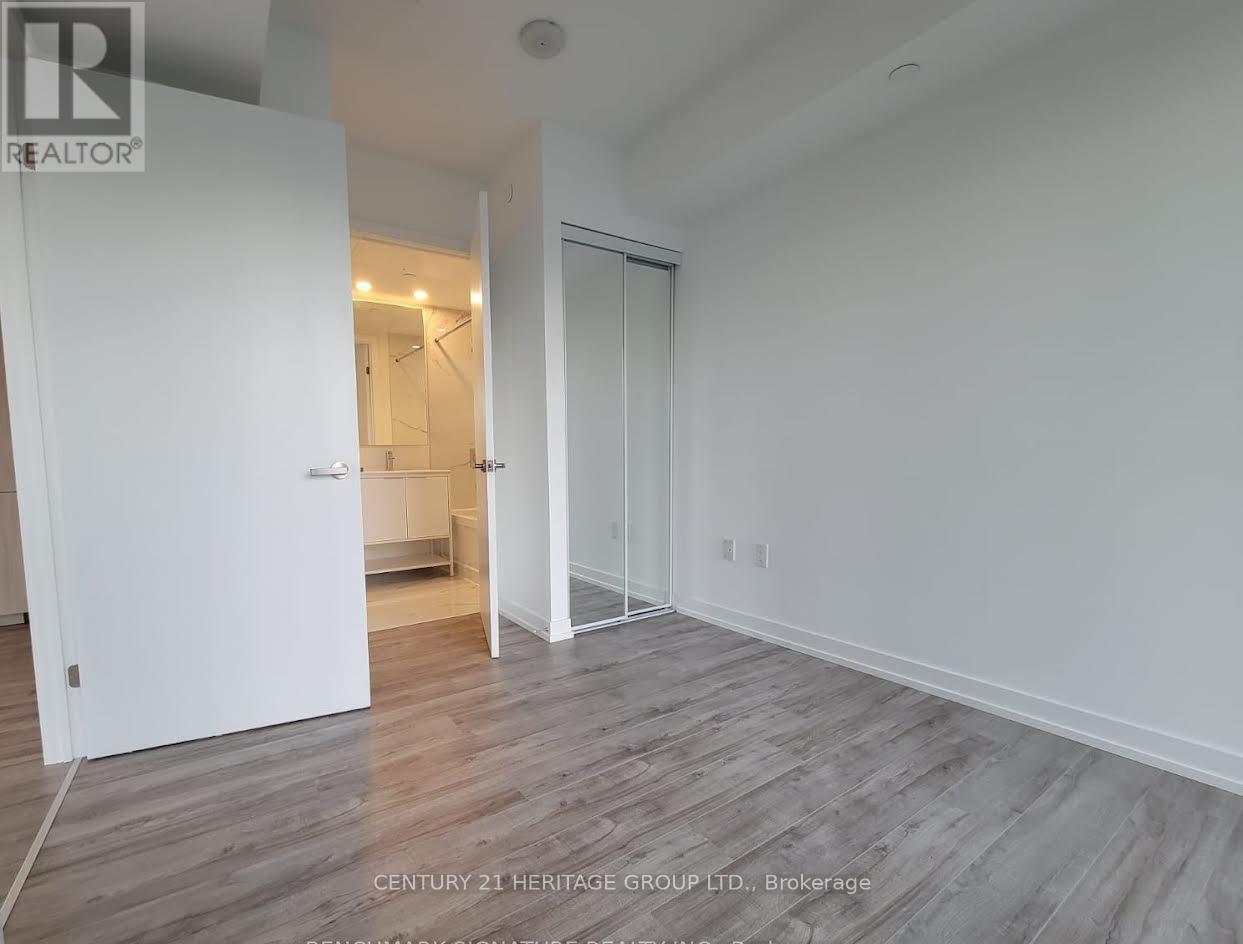 1810 - 77 Shuter Street, Toronto, Ontario  M5B 0B8 - Photo 6 - C13593998