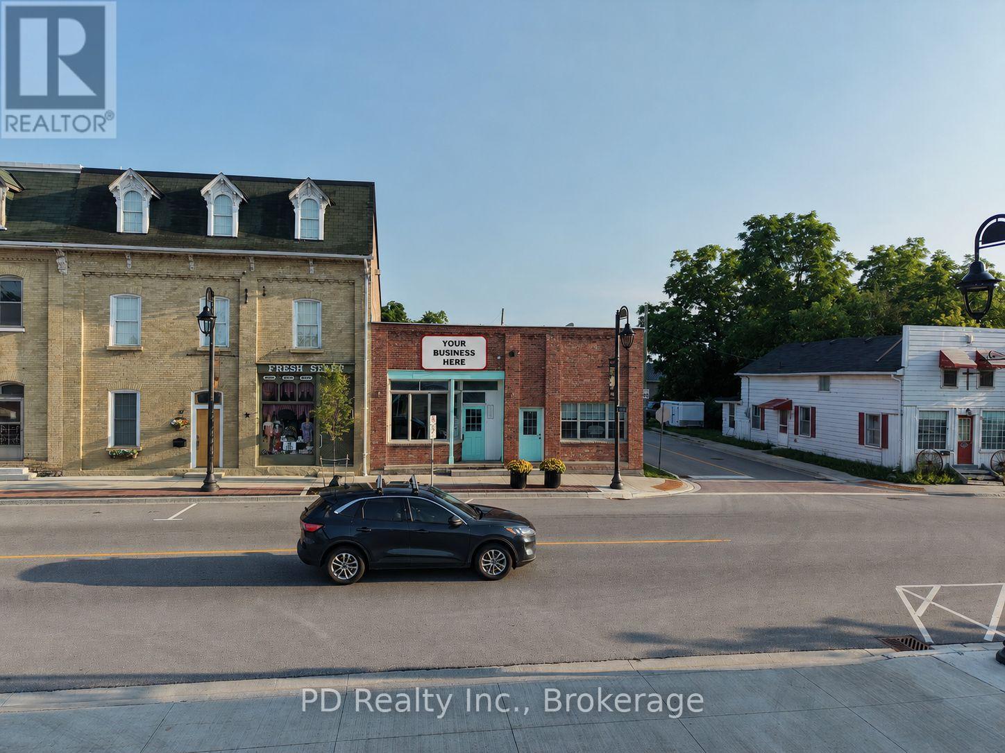 41 King Street E, Kawartha Lakes, Ontario  K0L 2W0 - Photo 3 - X13594024