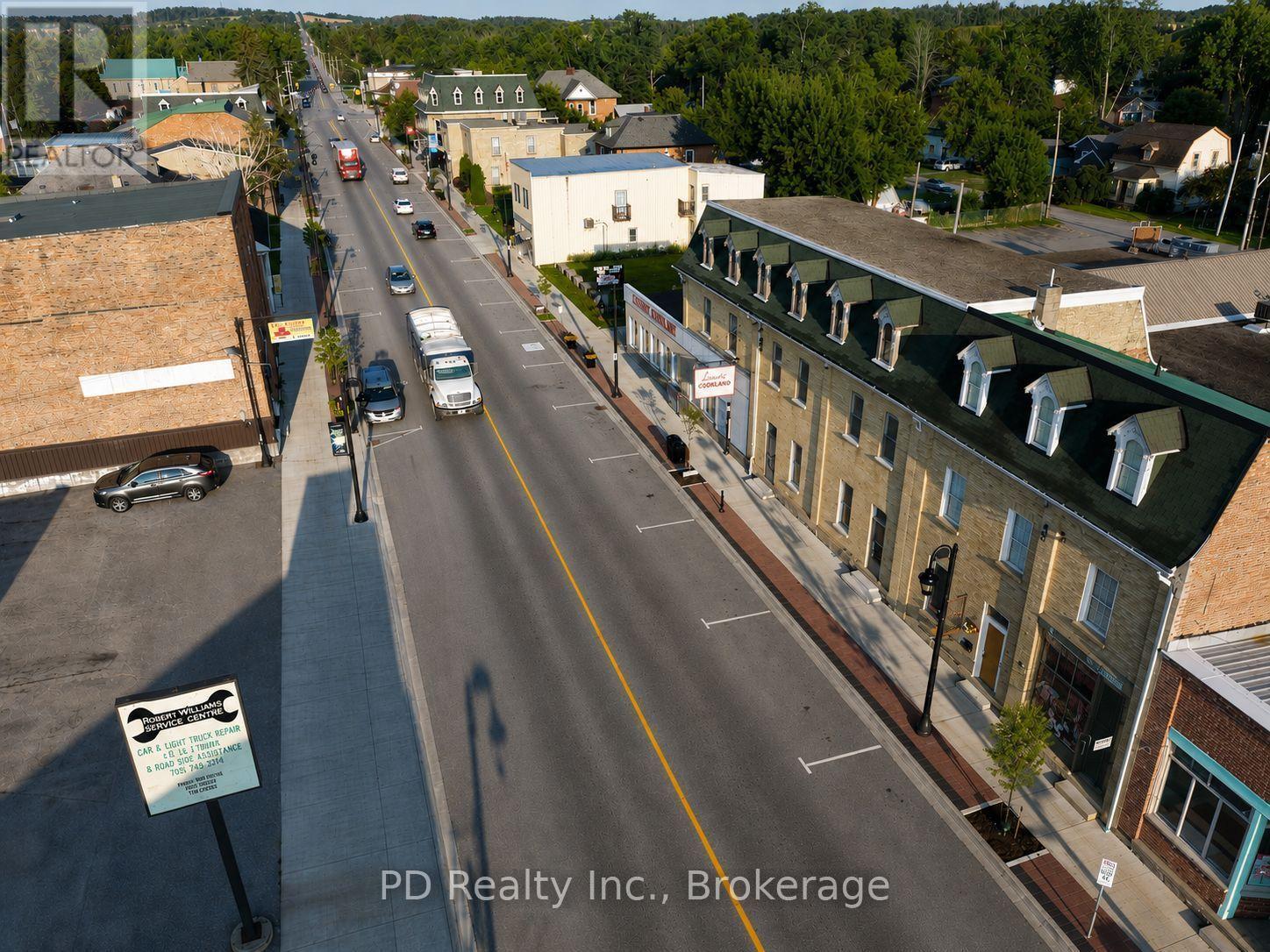 41 King Street E, Kawartha Lakes, Ontario  K0L 2W0 - Photo 6 - X13594024