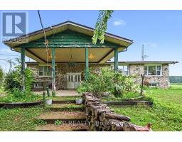 5233 3RD LINE ROAD, South Glengarry, Ontario