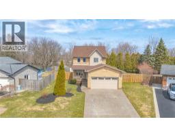 200 MORRISON Drive, Caledonia, Ontario