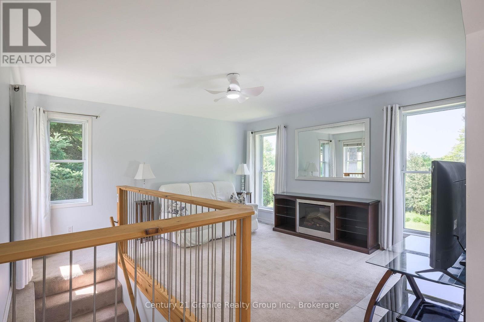 7177 Gelert Road, Dysart Et Al, Ontario  K0M 1S0 - Photo 11 - X13596404
