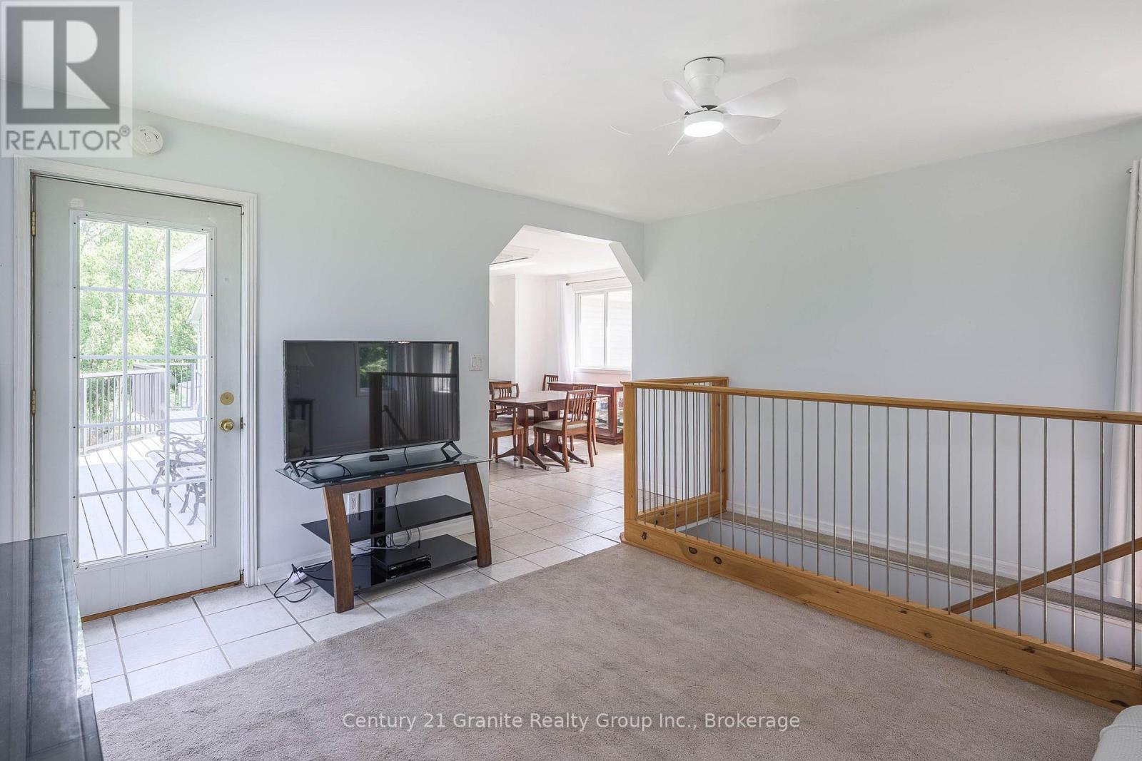 7177 Gelert Road, Dysart Et Al, Ontario  K0M 1S0 - Photo 12 - X13596404