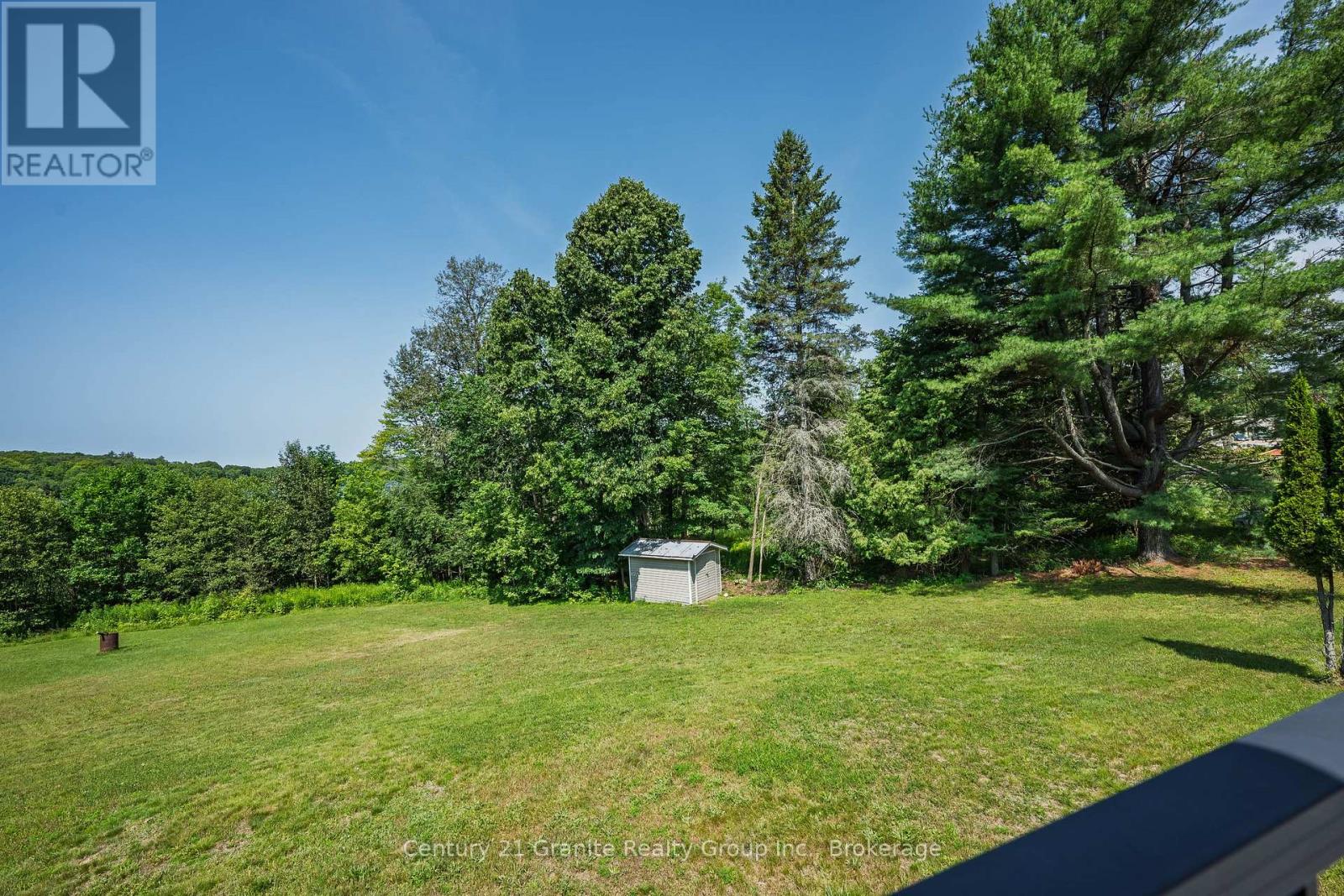 7177 Gelert Road, Dysart Et Al, Ontario  K0M 1S0 - Photo 14 - X13596404