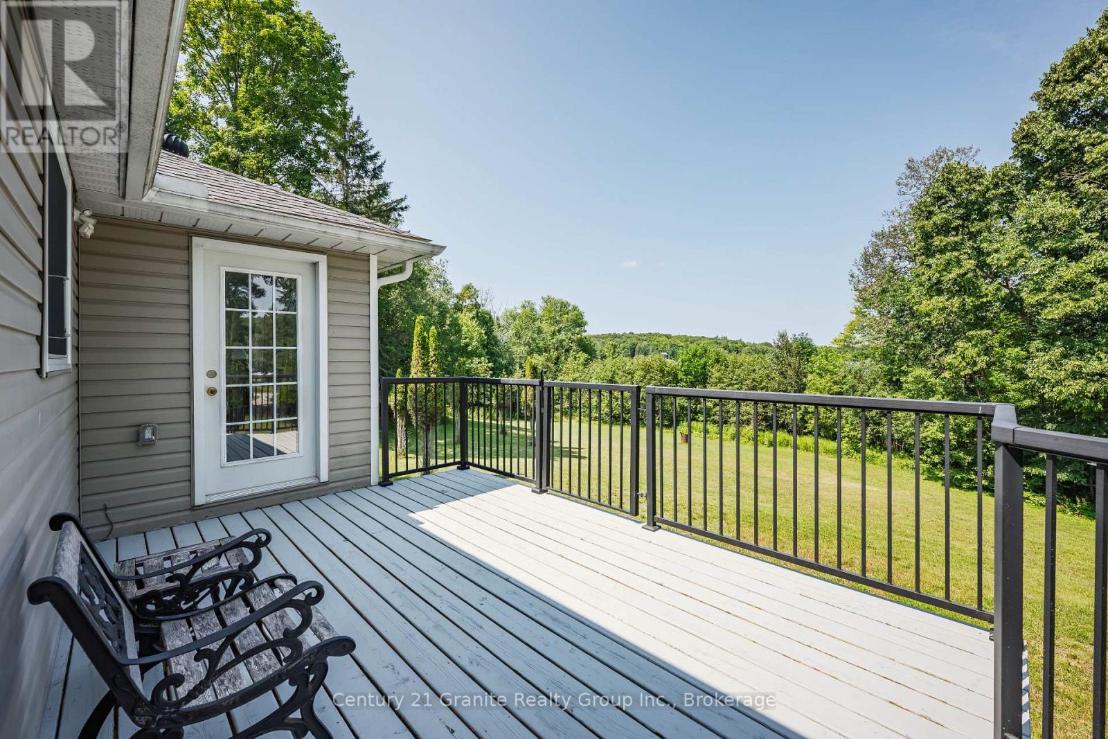 7177 Gelert Road, Dysart Et Al, Ontario  K0M 1S0 - Photo 15 - X13596404
