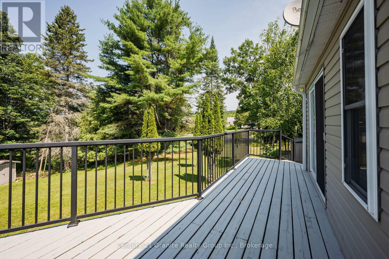 7177 Gelert Road, Dysart Et Al, Ontario  K0M 1S0 - Photo 20 - X13596404