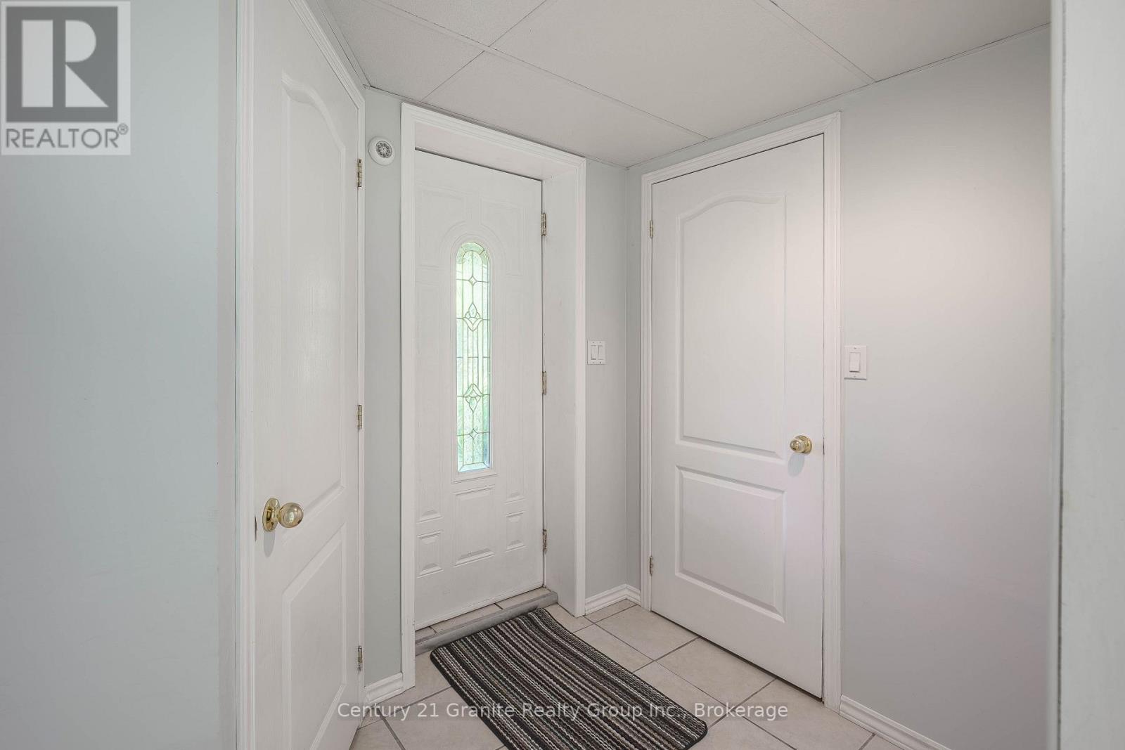 7177 Gelert Road, Dysart Et Al, Ontario  K0M 1S0 - Photo 35 - X13596404