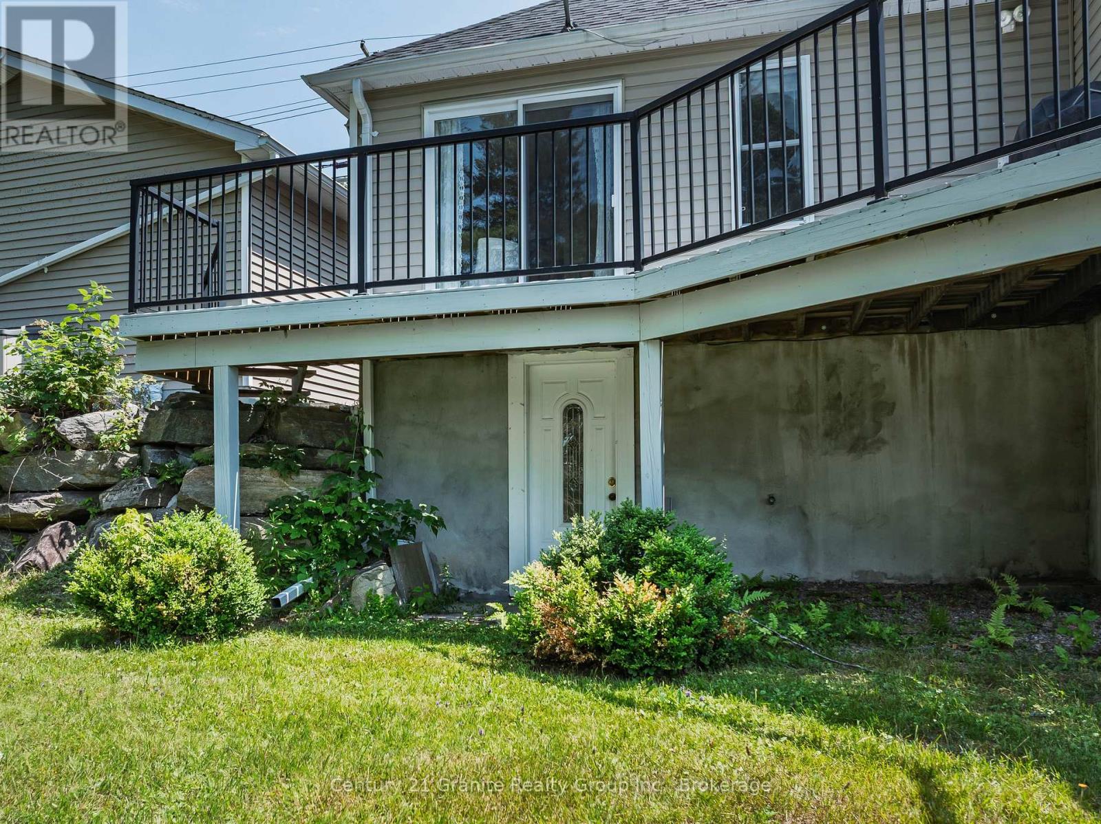 7177 Gelert Road, Dysart Et Al, Ontario  K0M 1S0 - Photo 36 - X13596404
