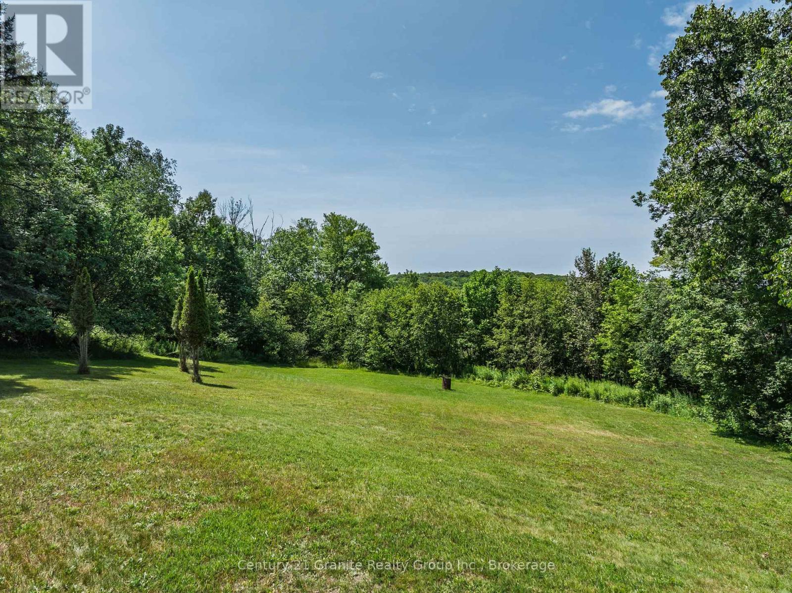 7177 Gelert Road, Dysart Et Al, Ontario  K0M 1S0 - Photo 37 - X13596404