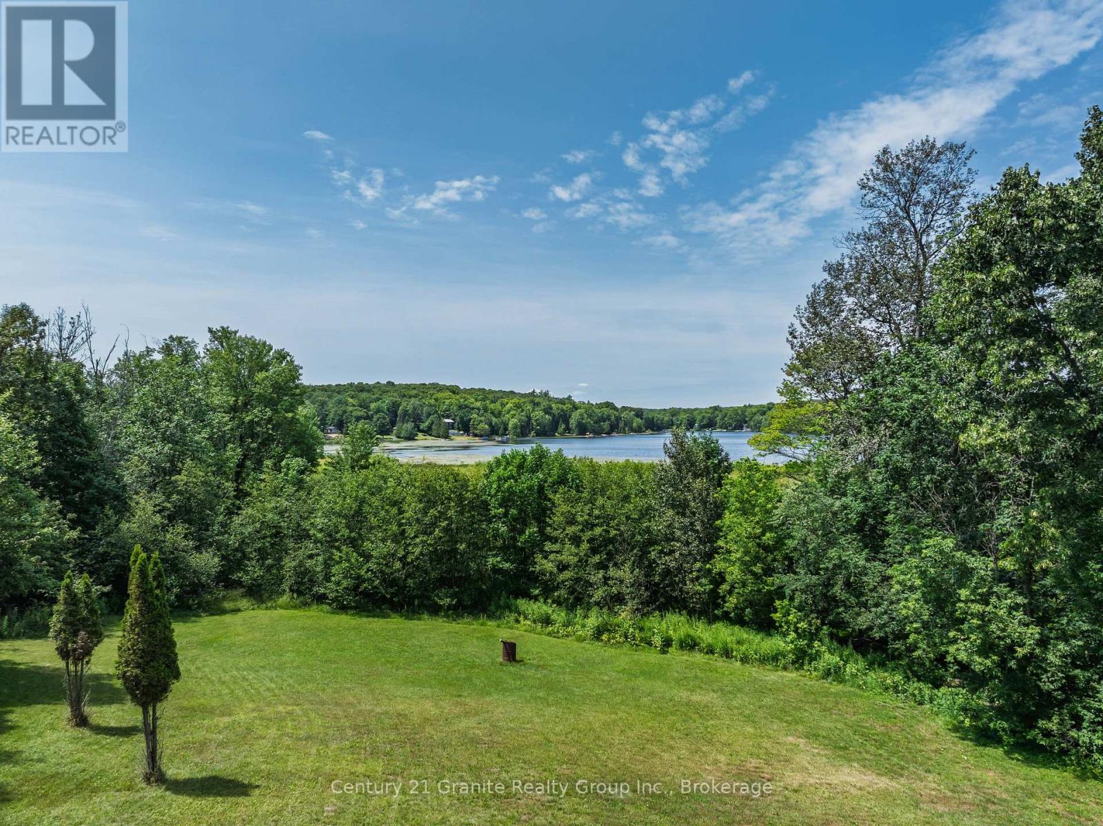 7177 Gelert Road, Dysart Et Al, Ontario  K0M 1S0 - Photo 41 - X13596404