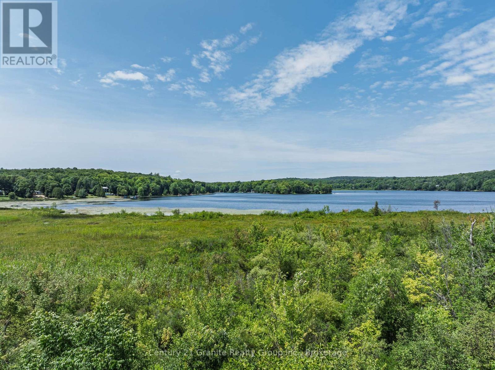 7177 Gelert Road, Dysart Et Al, Ontario  K0M 1S0 - Photo 42 - X13596404