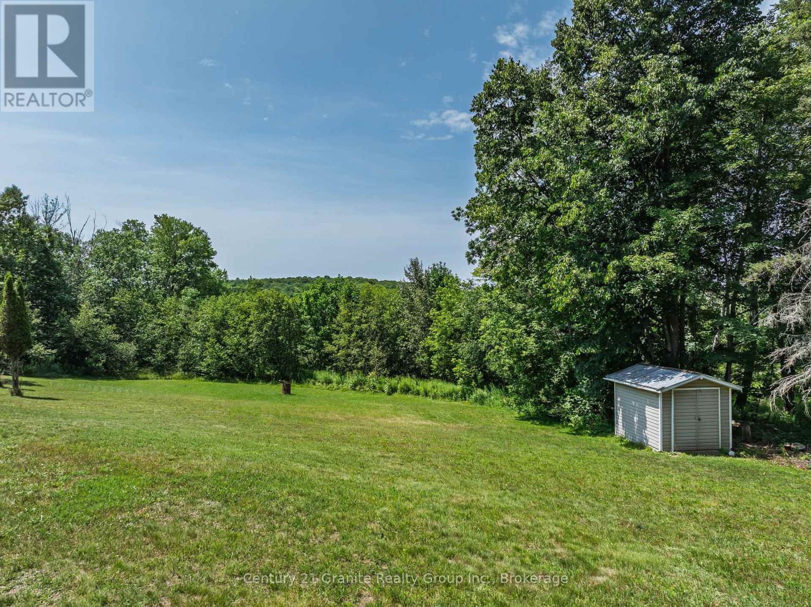7177 Gelert Road, Dysart Et Al, Ontario  K0M 1S0 - Photo 43 - X13596404