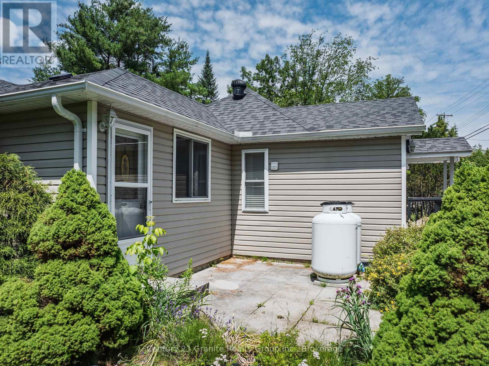7177 Gelert Road, Dysart Et Al, Ontario  K0M 1S0 - Photo 8 - X13596404