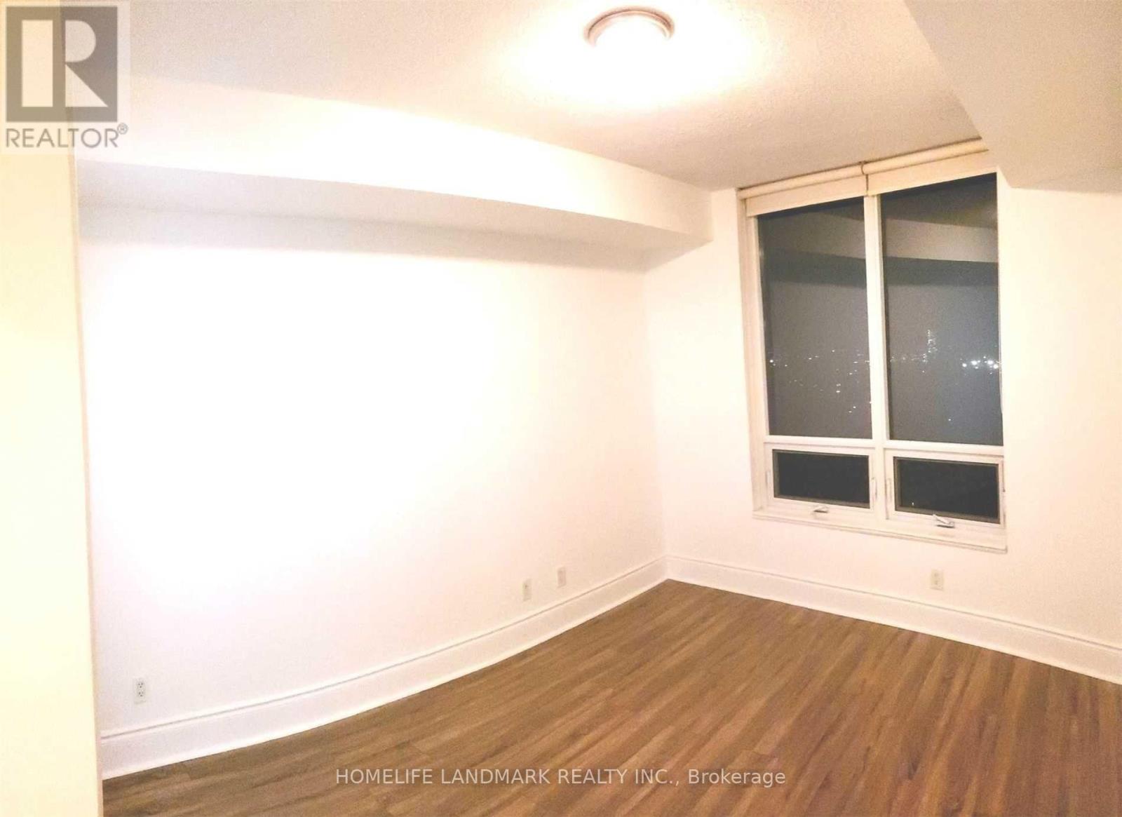 1620 - 25 Greenview Avenue, Toronto, Ontario  M2M 0A5 - Photo 10 - C13596430