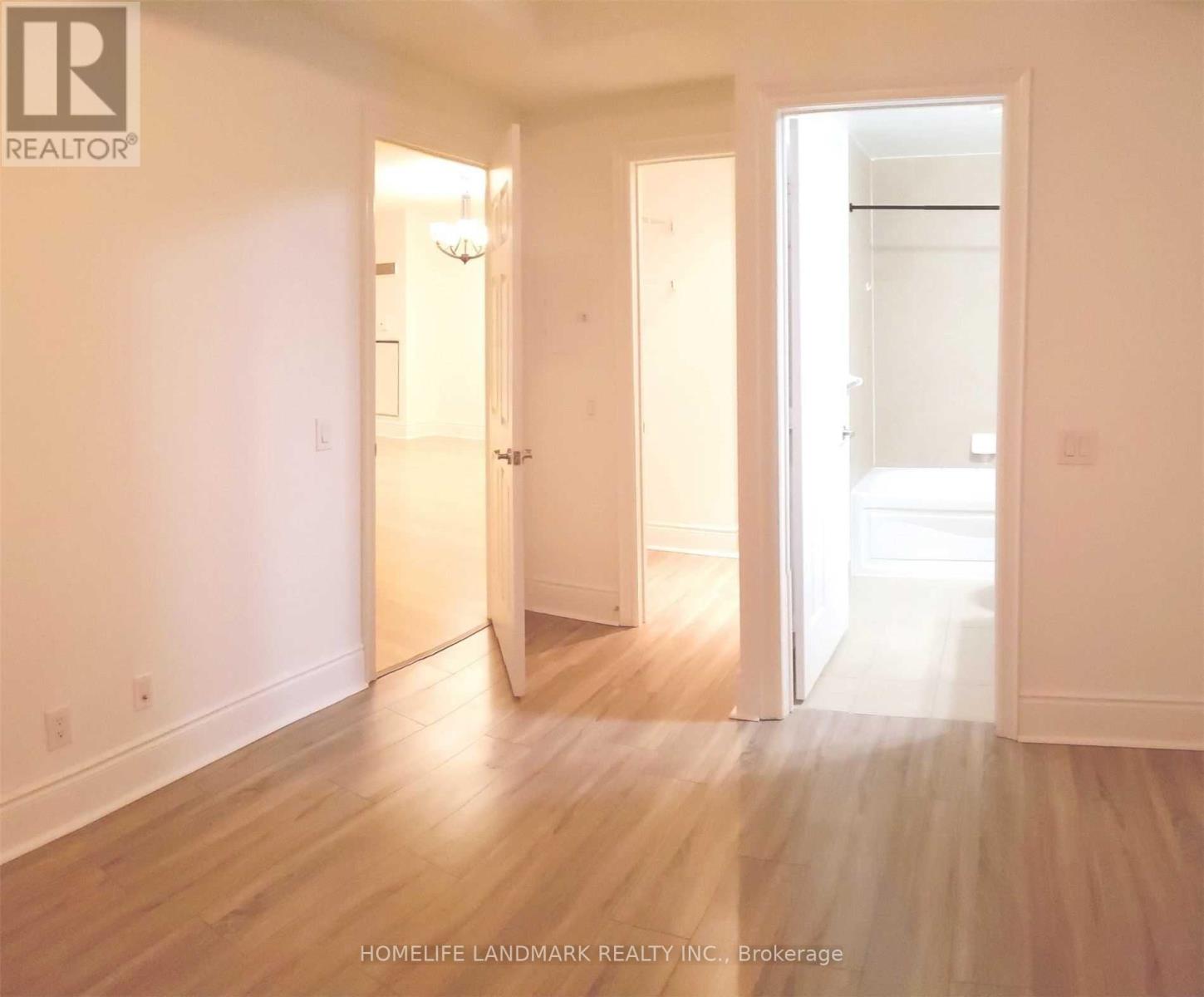 1620 - 25 Greenview Avenue, Toronto, Ontario  M2M 0A5 - Photo 12 - C13596430