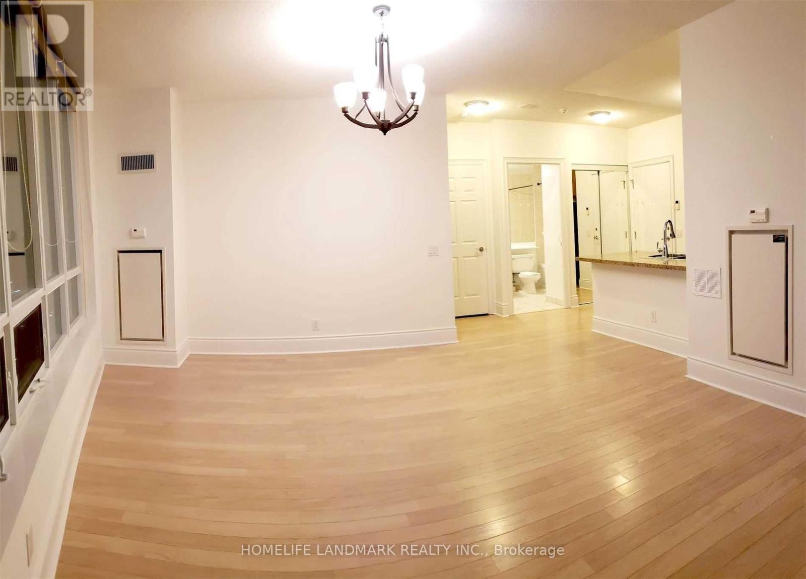 1620 - 25 Greenview Avenue, Toronto, Ontario  M2M 0A5 - Photo 5 - C13596430