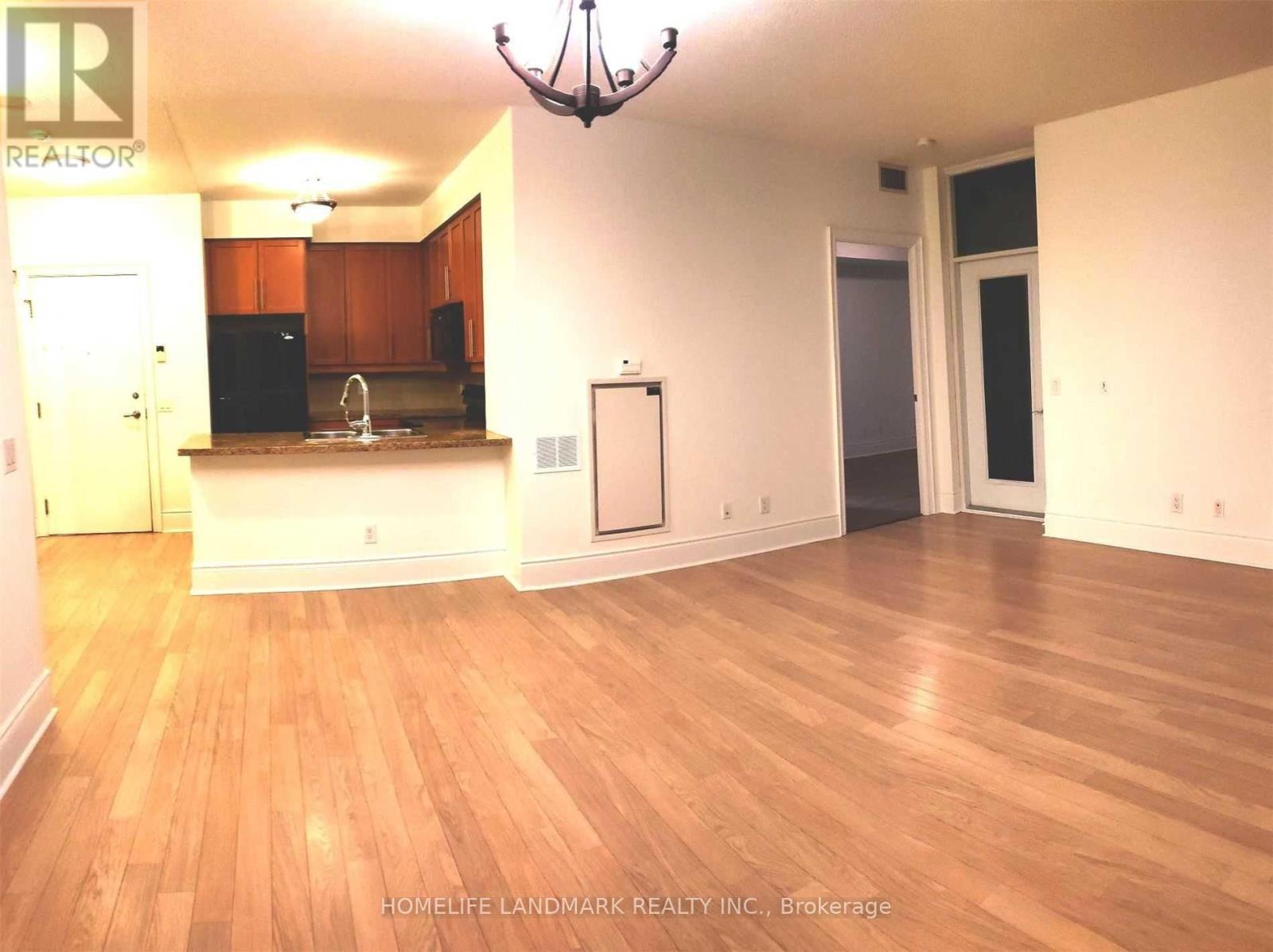 1620 - 25 Greenview Avenue, Toronto, Ontario  M2M 0A5 - Photo 6 - C13596430