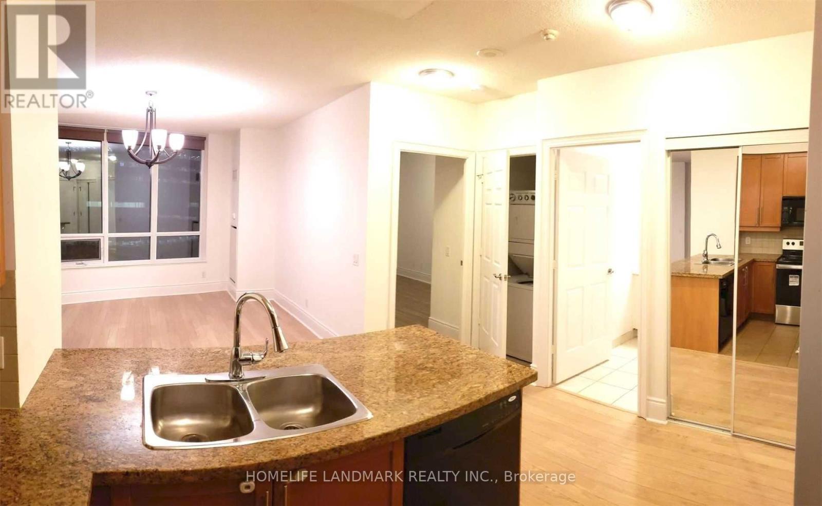 1620 - 25 Greenview Avenue, Toronto, Ontario  M2M 0A5 - Photo 8 - C13596430