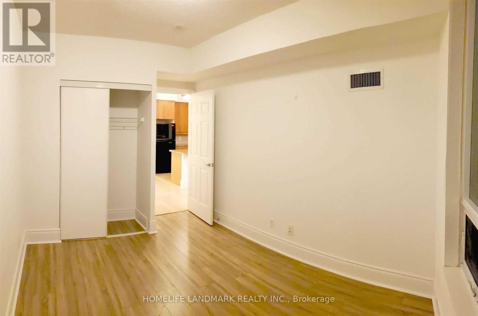 1620 - 25 Greenview Avenue, Toronto, Ontario  M2M 0A5 - Photo 9 - C13596430