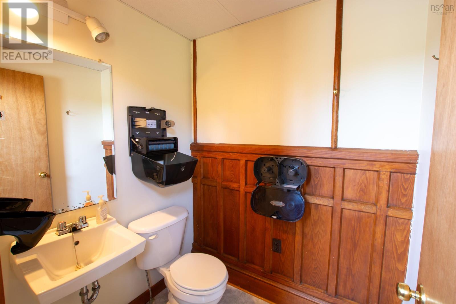 3623 Highway 1, St. Bernard, Nova Scotia  B0W 3T0 - Photo 19 - 202520263