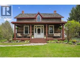 630 ROBERT FERRIE Drive, Kitchener, Ontario