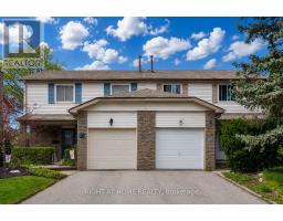 18 GOODFELLOW STREET, Whitby, Ontario