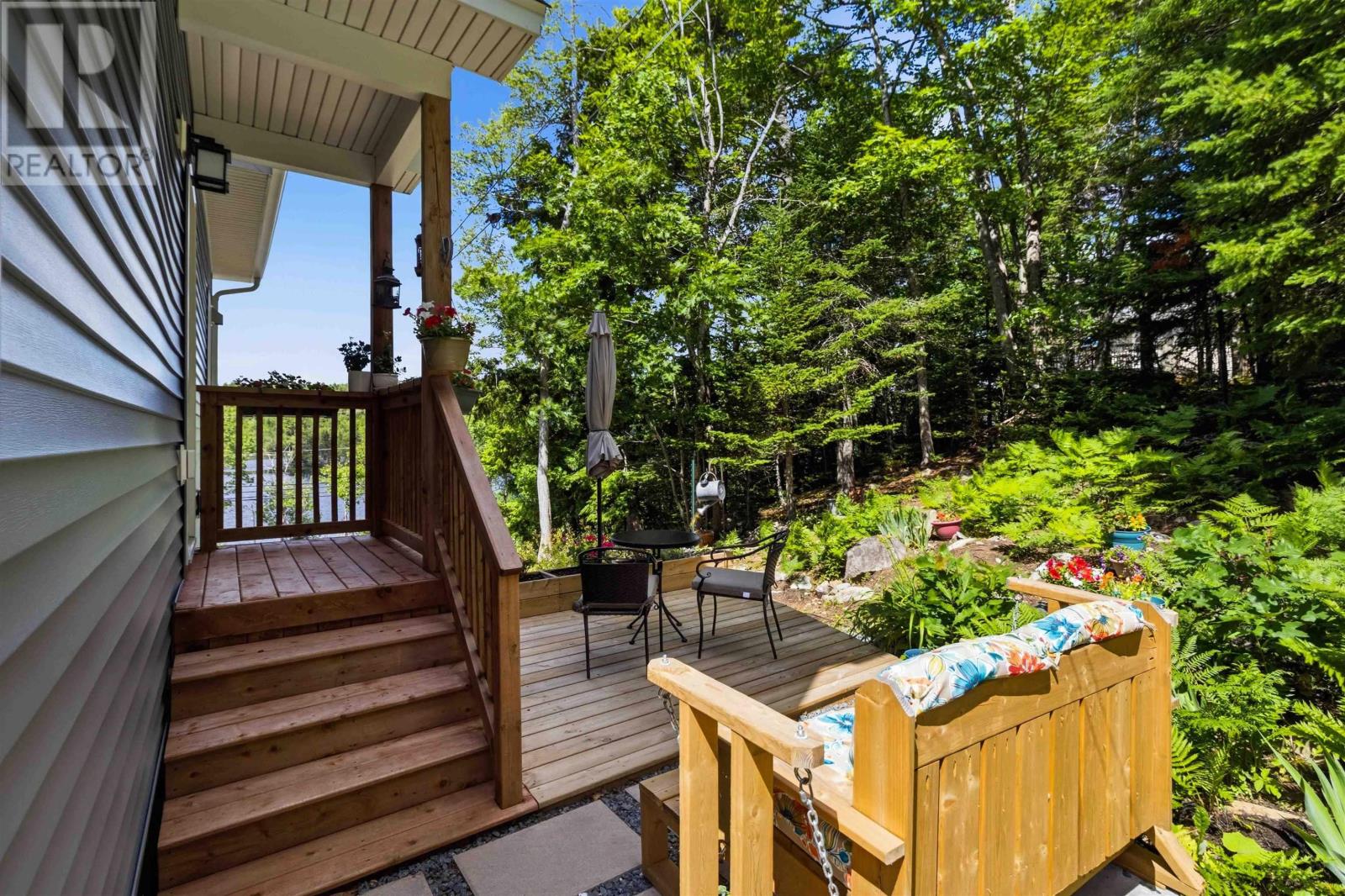 4040 Highway 2, Fletchers Lake, Nova Scotia  B2T 1A3 - Photo 38 - 202618384