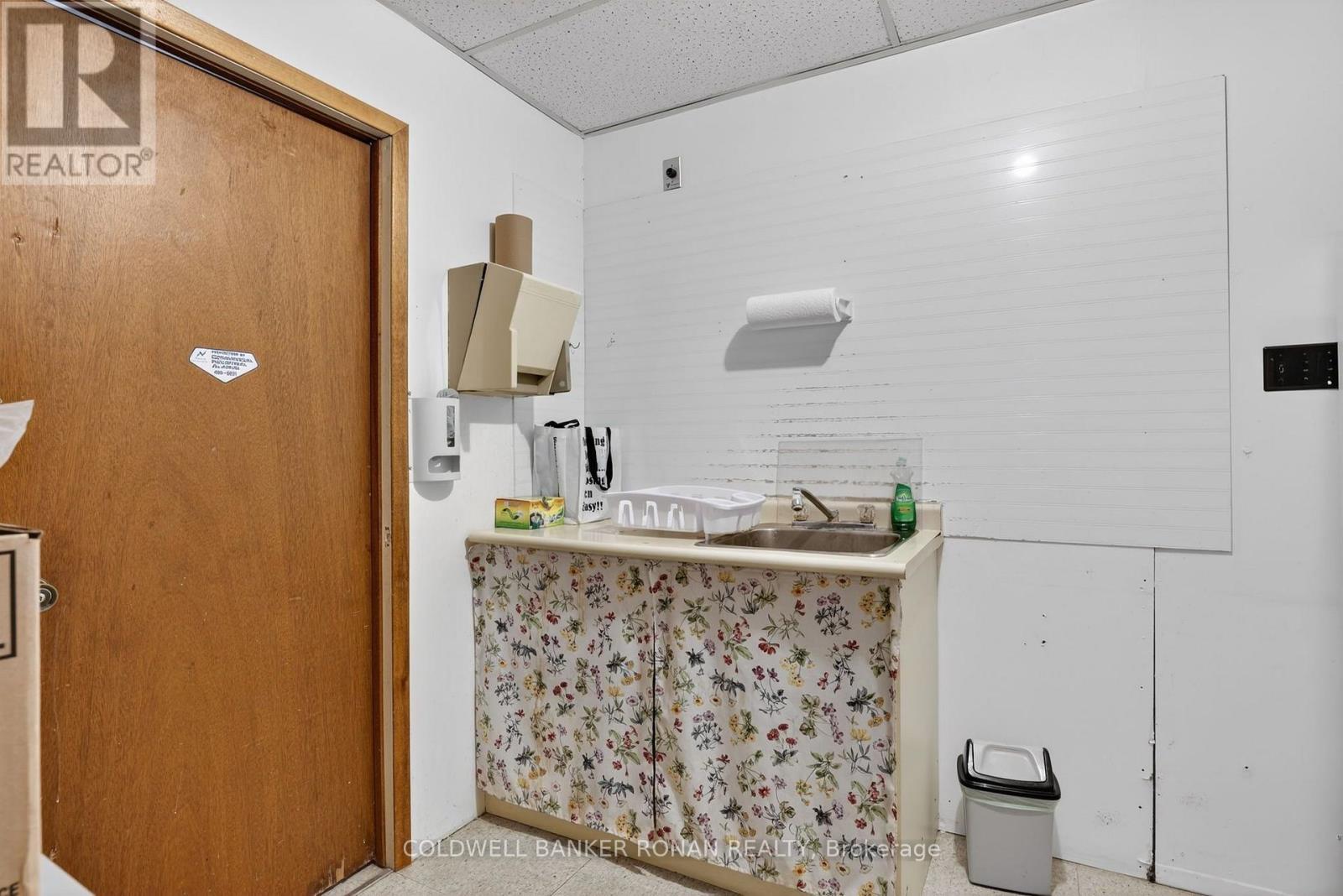 C - 5870 King King Road, King (Nobleton), Ontario  L0G 1N0 - Photo 14 - N13596424