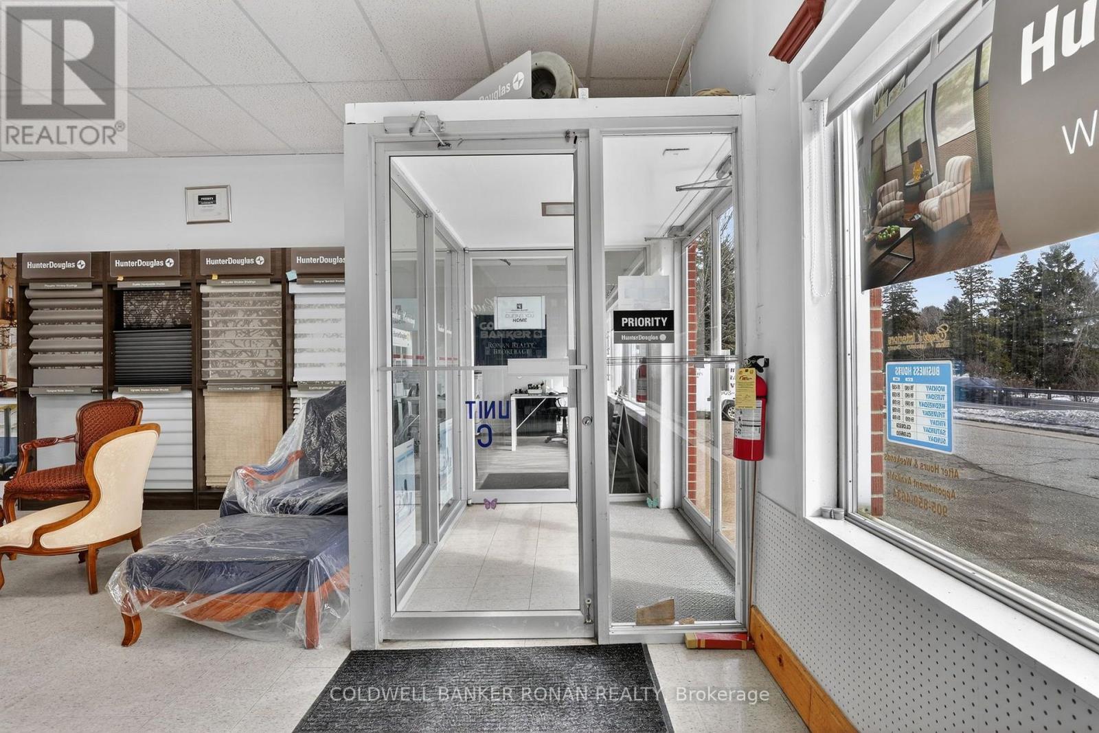 C - 5870 King King Road, King (Nobleton), Ontario  L0G 1N0 - Photo 16 - N13596424