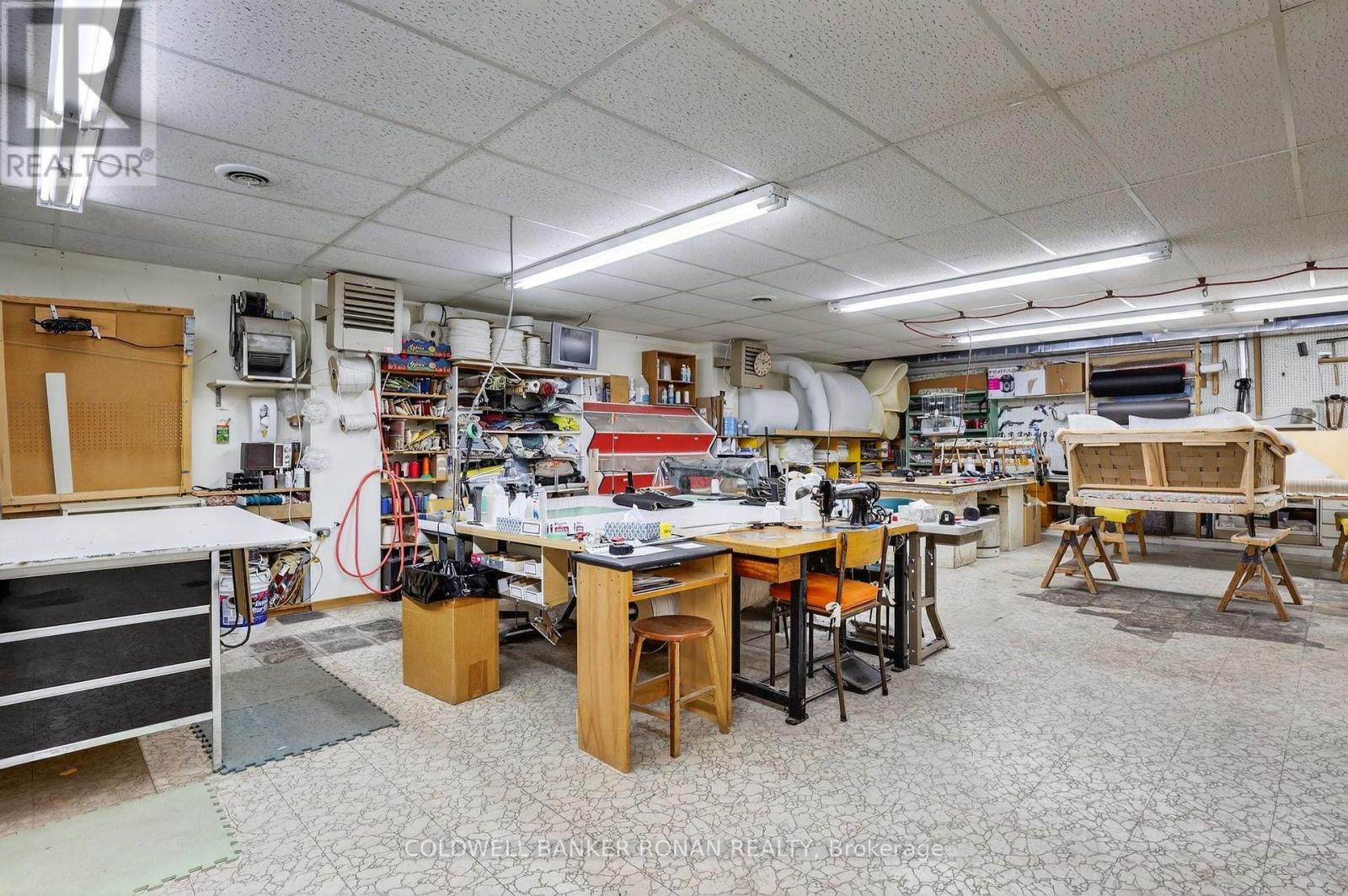 C - 5870 King King Road, King (Nobleton), Ontario  L0G 1N0 - Photo 20 - N13596424