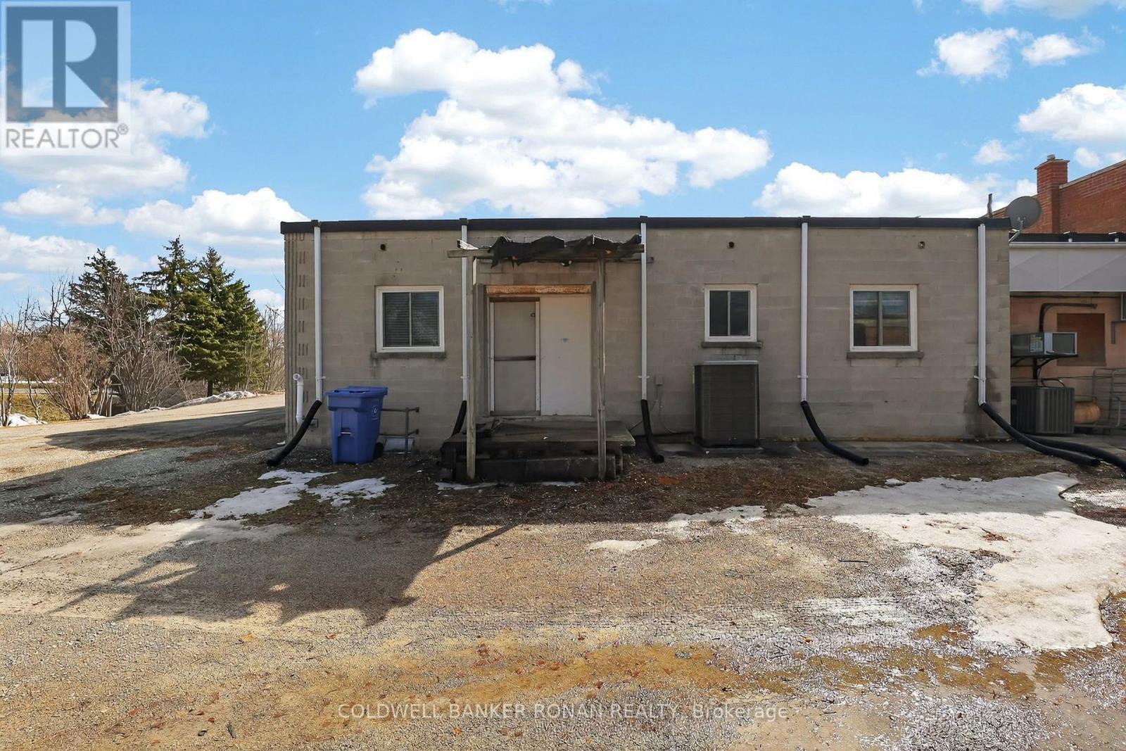 C - 5870 King King Road, King (Nobleton), Ontario  L0G 1N0 - Photo 31 - N13596424