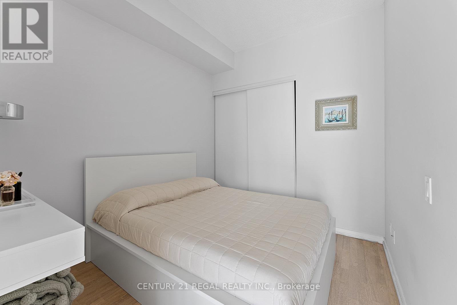 1307 - 103 The Queensway Avenue, Toronto, Ontario  M6S 5B3 - Photo 22 - W13596386