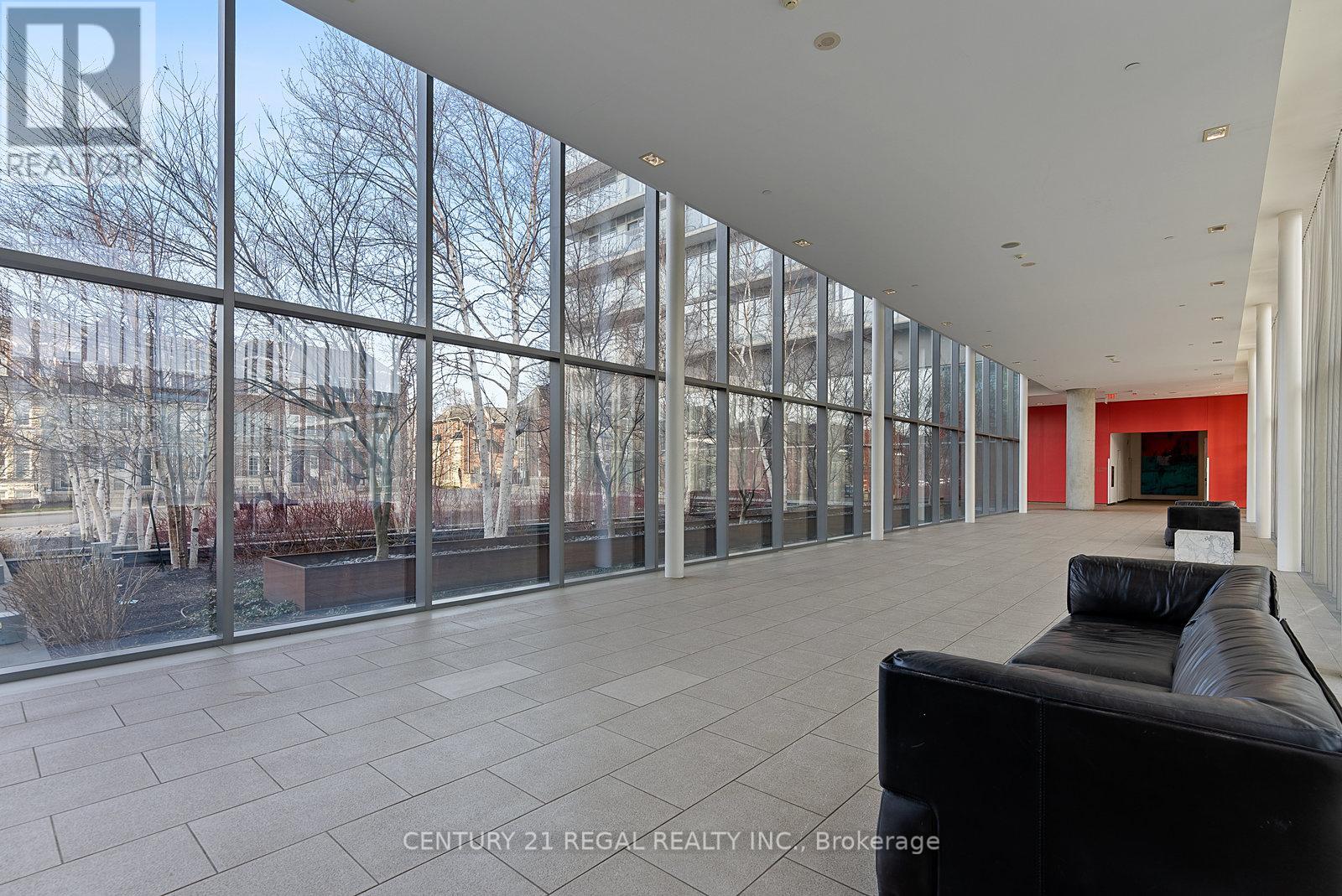 1307 - 103 The Queensway Avenue, Toronto, Ontario  M6S 5B3 - Photo 4 - W13596386