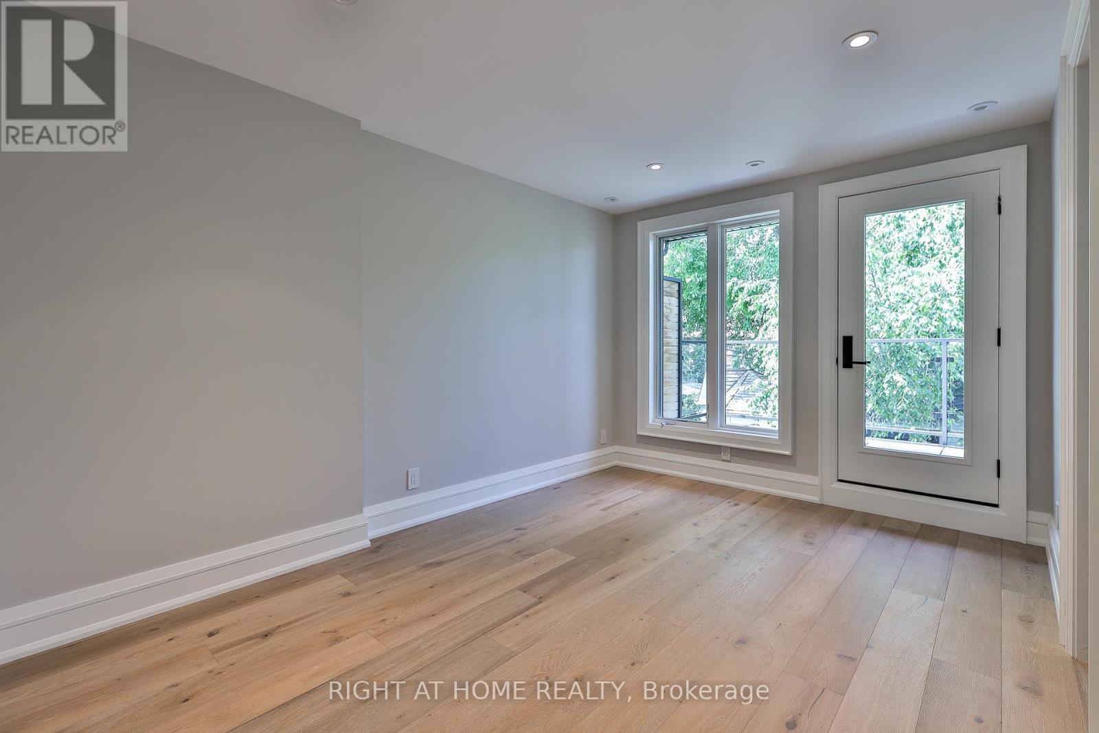 232 Willard Avenue, Toronto, Ontario  M6S 3P8 - Photo 22 - W13596420